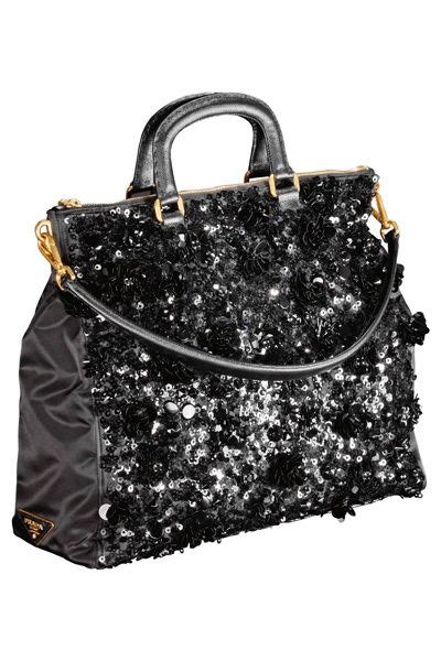 prada glitter hak|Glitter Prada Bags for Women .